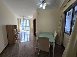 The Bayshore (D16), Condominium #521511761